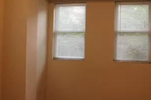 436 N 32nd St, Philadelphia, PA 19104 - Photo 3