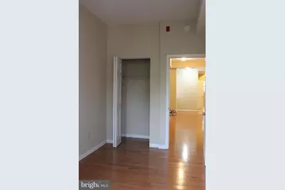 436 N 32nd Street #2, Philadelphia, PA 19104 - Photo 7