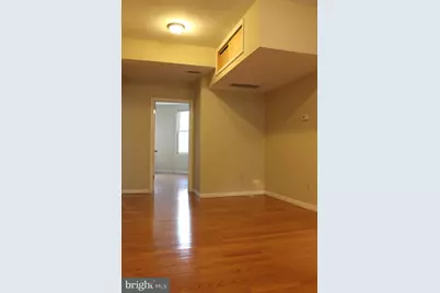 436 N 32nd Street #2, Philadelphia, PA 19104 - Photo 5