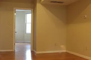 436 N 32nd St, Philadelphia, PA 19104 - Photo 5