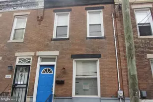 2135 Sigel St, Philadelphia, PA 19145 - Photo 1