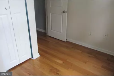 2135 Sigel Street, Philadelphia, PA 19145 - Photo 13