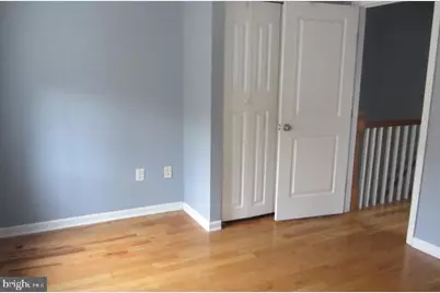 2135 Sigel Street, Philadelphia, PA 19145 - Photo 17