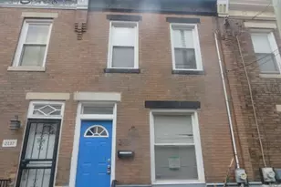 2135 Sigel St, Philadelphia, PA 19145 - Photo 1