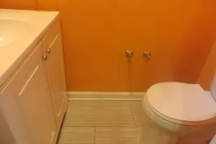 2135 Sigel St, Philadelphia, PA 19145 - Photo 5