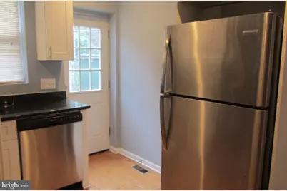 2135 Sigel Street, Philadelphia, PA 19145 - Photo 9