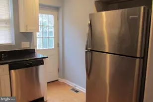 2135 Sigel St, Philadelphia, PA 19145 - Photo 9