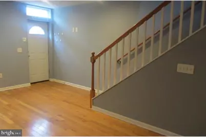2135 Sigel Street, Philadelphia, PA 19145 - Photo 5