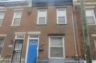 2135 Sigel St, Philadelphia, PA 19145 - Photo 1