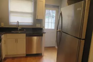 2135 Sigel St, Philadelphia, PA 19145 - Photo 7