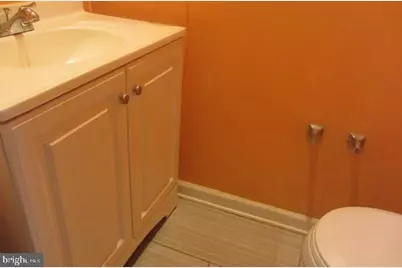 2135 Sigel Street, Philadelphia, PA 19145 - Photo 7