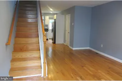 2135 Sigel Street, Philadelphia, PA 19145 - Photo 3