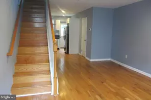 2135 Sigel St, Philadelphia, PA 19145 - Photo 3