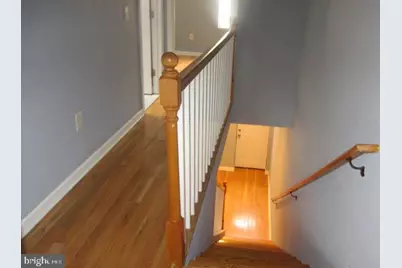 2135 Sigel Street, Philadelphia, PA 19145 - Photo 11