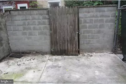 2135 Sigel Street, Philadelphia, PA 19145 - Photo 19