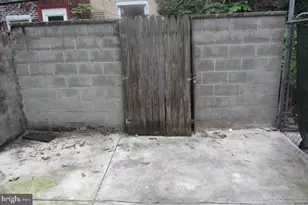 2135 Sigel St, Philadelphia, PA 19145 - Photo 19