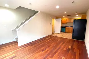 1934 N Gratz St, Philadelphia, PA 19121 - Photo 5