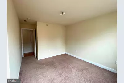 1934 N Gratz Street #UNIT B, Philadelphia, PA 19121 - Photo 9