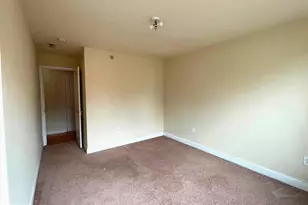 1934 N Gratz St, Philadelphia, PA 19121 - Photo 9
