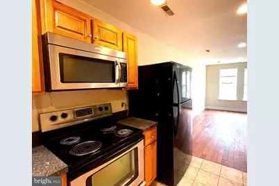 1934 N Gratz Street #UNIT B, Philadelphia, PA 19121 - Photo 3