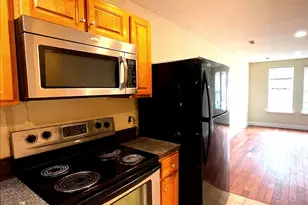 1934 N Gratz St, Philadelphia, PA 19121 - Photo 3