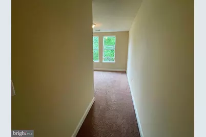 1934 N Gratz Street #UNIT B, Philadelphia, PA 19121 - Photo 7