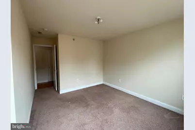 1934 N Gratz Street #UNIT B, Philadelphia, PA 19121 - Photo 15