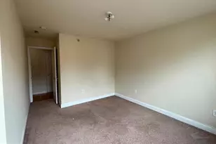1934 N Gratz St, Philadelphia, PA 19121 - Photo 15