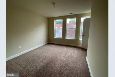 1934 N Gratz Street #UNIT B, Philadelphia, PA 19121 - Photo 11