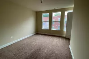 1934 N Gratz St, Philadelphia, PA 19121 - Photo 11