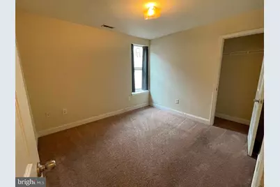 1934 N Gratz Street #UNIT B, Philadelphia, PA 19121 - Photo 9