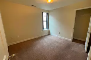 1934 N Gratz St, Philadelphia, PA 19121 - Photo 9