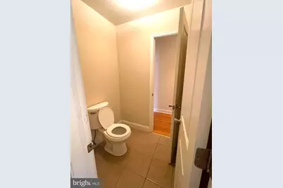 1934 N Gratz Street #UNIT B, Philadelphia, PA 19121 - Photo 7