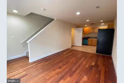 1934 N Gratz Street #UNIT B, Philadelphia, PA 19121 - Photo 3