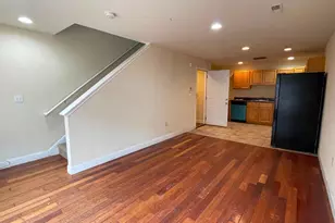 1934 N Gratz St, Philadelphia, PA 19121 - Photo 3