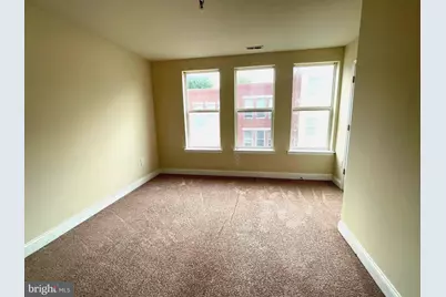 1934 N Gratz Street #UNIT B, Philadelphia, PA 19121 - Photo 1