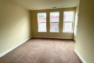1934 N Gratz St, Philadelphia, PA 19121 - Photo 1