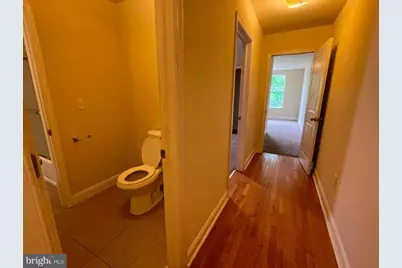1934 N Gratz Street #UNIT B, Philadelphia, PA 19121 - Photo 13