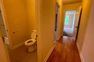 1934 N Gratz St, Philadelphia, PA 19121 - Photo 13