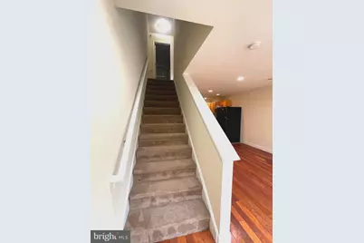 1934 N Gratz Street #UNIT B, Philadelphia, PA 19121 - Photo 11