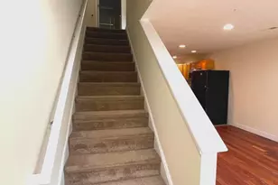 1934 N Gratz St, Philadelphia, PA 19121 - Photo 11