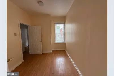 4216 Wyalusing Avenue, Philadelphia, PA 19104 - Photo 3