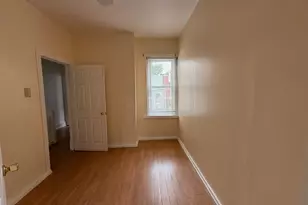 4216 Wyalusing Ave, Philadelphia, PA 19104 - Photo 3