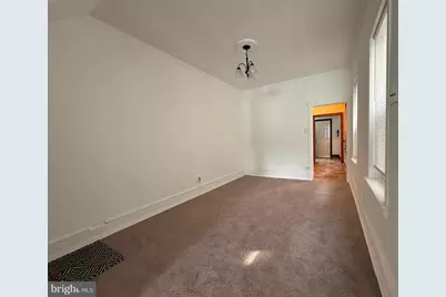 4216 Wyalusing Avenue, Philadelphia, PA 19104 - Photo 9