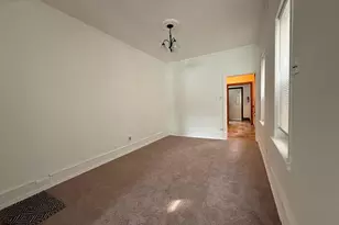 4216 Wyalusing Ave, Philadelphia, PA 19104 - Photo 9