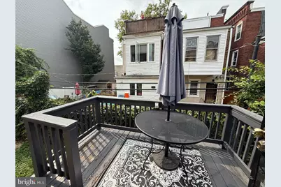4216 Wyalusing Avenue, Philadelphia, PA 19104 - Photo 13