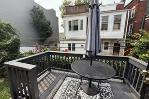 4216 Wyalusing Ave, Philadelphia, PA 19104 - Photo 13