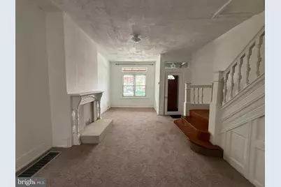 4216 Wyalusing Avenue, Philadelphia, PA 19104 - Photo 1