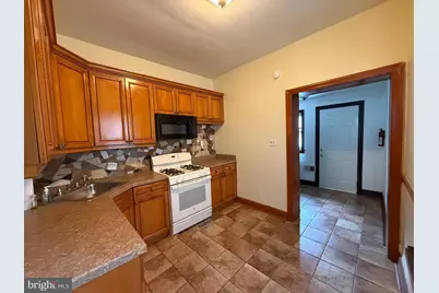 4216 Wyalusing Avenue, Philadelphia, PA 19104 - Photo 11