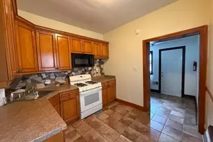 4216 Wyalusing Ave, Philadelphia, PA 19104 - Photo 11